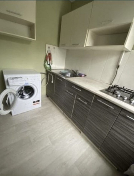 Аренда 1комн квартиры, пл. Артёма Кривой Рог - изображение 2