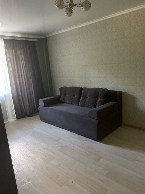 Аренда 1комн квартиры, пл. Артёма Кривой Рог - изображение 7