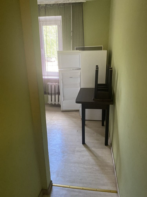 Аренда 1комн квартиры, пл. Артёма Кривой Рог - изображение 8