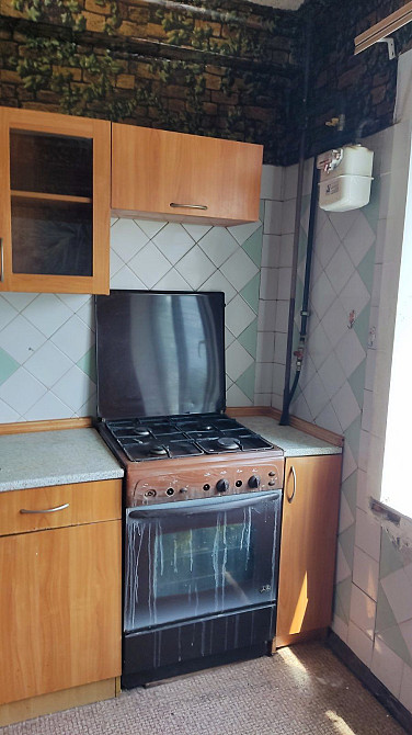 Аренда 2х комн квартиры Запоріжжя - зображення 1