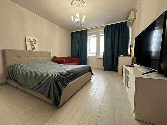 Сдается квартира вул Я.Мудрого. Вся необходимая мебель и техника есть Днепр