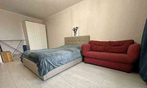 Сдается квартира вул Я.Мудрого. Вся необходимая мебель и техника есть Днепр