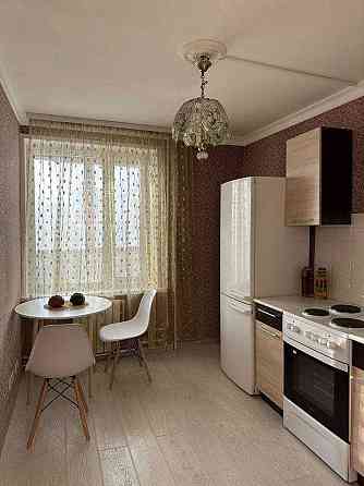 Сдается квартира вул Я.Мудрого. Вся необходимая мебель и техника есть Днепр