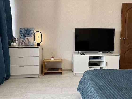 Сдается квартира вул Я.Мудрого. Вся необходимая мебель и техника есть Днепр