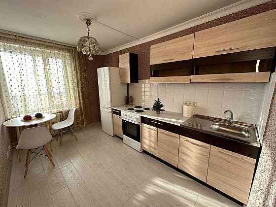 Сдается квартира вул Я.Мудрого. Вся необходимая мебель и техника есть Днепр