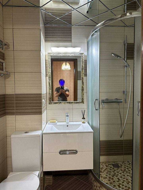 Сдается квартира вул Я.Мудрого. Вся необходимая мебель и техника есть Днепр - изображение 8