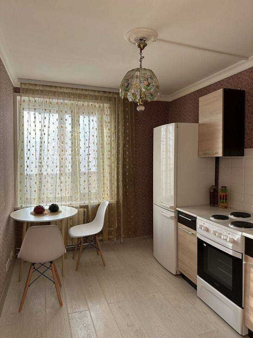 Сдается квартира вул Я.Мудрого. Вся необходимая мебель и техника есть Днепр - изображение 5