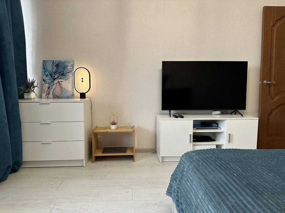 Сдается квартира вул Я.Мудрого. Вся необходимая мебель и техника есть Днепр - изображение 4