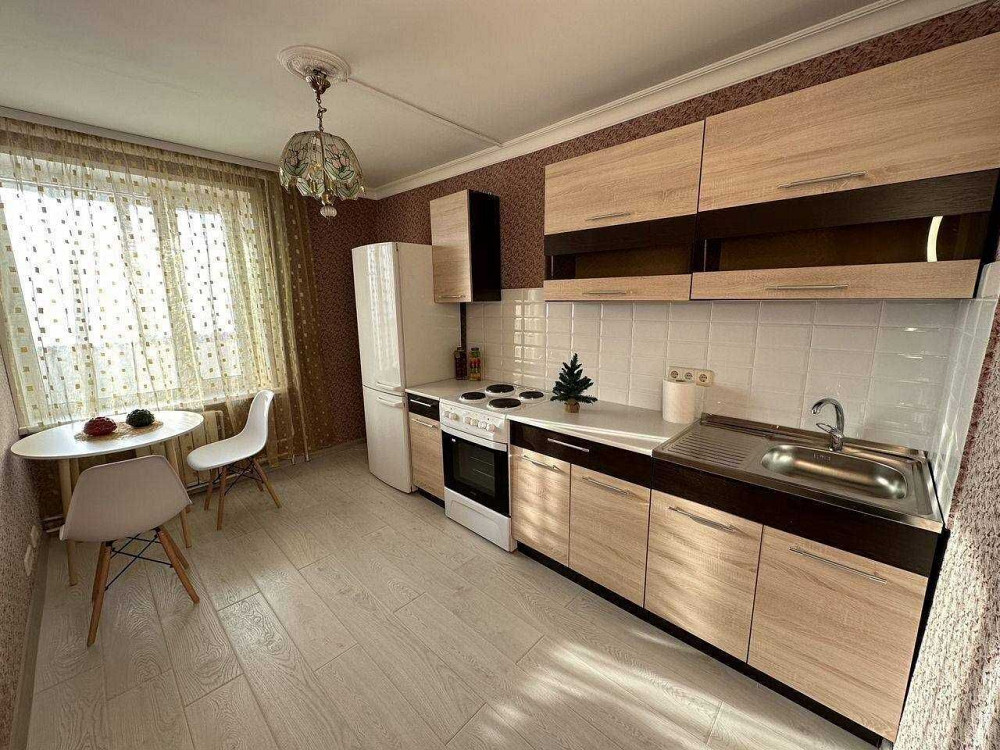 Сдается квартира вул Я.Мудрого. Вся необходимая мебель и техника есть Днепр - изображение 6