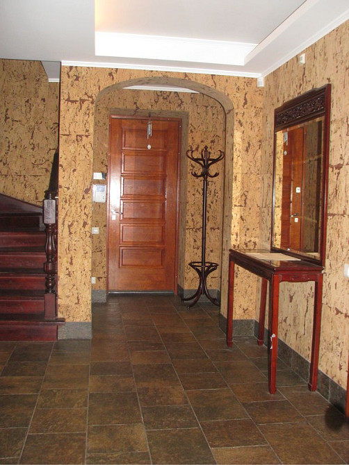 Свій Пентхаус видовий преміум-класу, вул. Золотоустівська, цирк Kyiv - photo 2