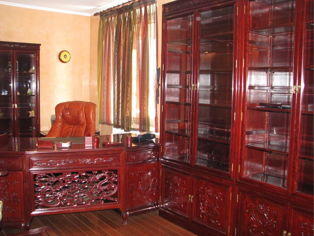 Свій Пентхаус видовий преміум-класу, вул. Золотоустівська, цирк Kyiv - photo 4