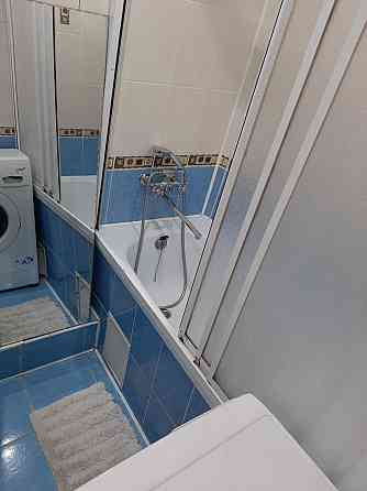 3х кімнатна квартира Черкаси