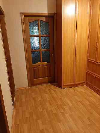 3х кімнатна квартира Черкаси