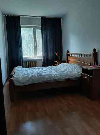 3х кімнатна квартира Черкаси