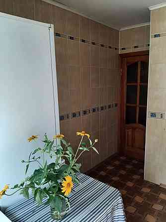 3х кімнатна квартира Черкаси