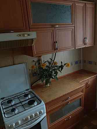 3х кімнатна квартира Черкаси