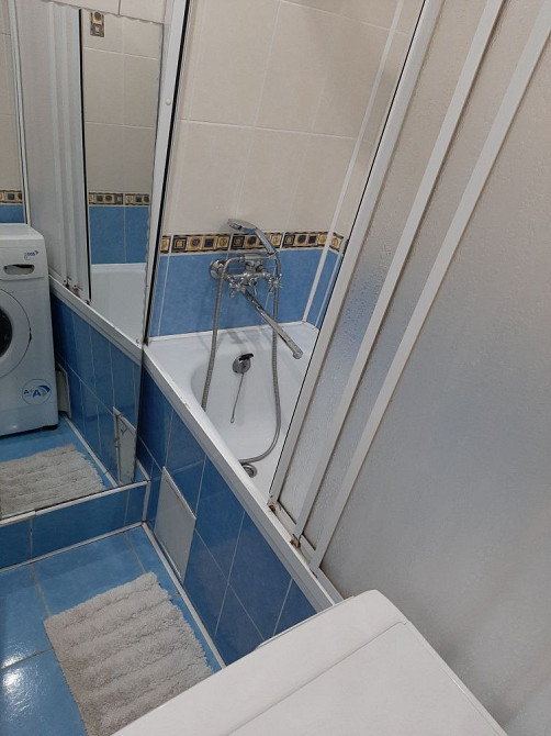 3х кімнатна квартира Черкассы - изображение 6