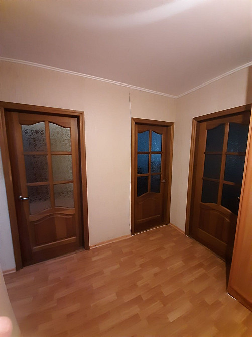 3х кімнатна квартира Черкассы - изображение 2