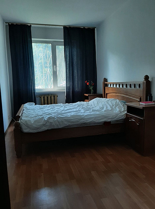 3х кімнатна квартира Черкассы - изображение 1