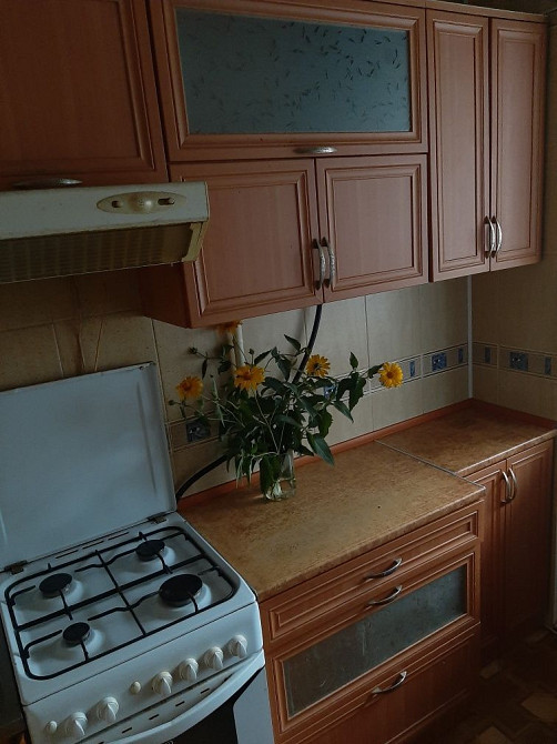 3х кімнатна квартира Черкассы - изображение 5