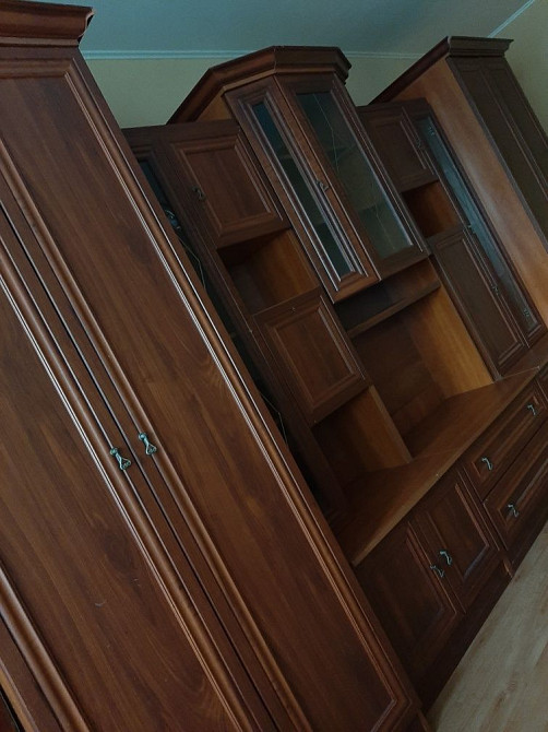 3х кімнатна квартира Черкассы - изображение 8