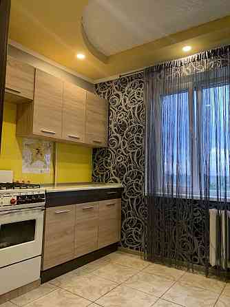 Сдам 1к на Горняцком Кривой Рог