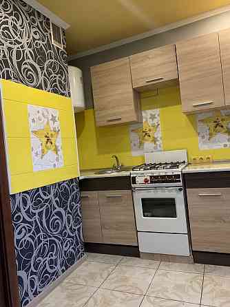 Сдам 1к на Горняцком Кривой Рог