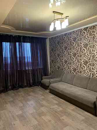 Сдам 1к на Горняцком Кривой Рог