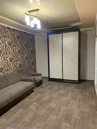 Сдам 1к на Горняцком Кривой Рог