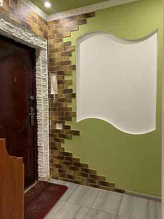 Сдам 1к на Горняцком Кривой Рог