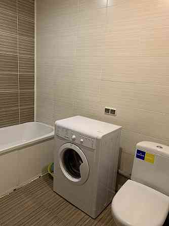 Сдам 1к на Горняцком Кривой Рог