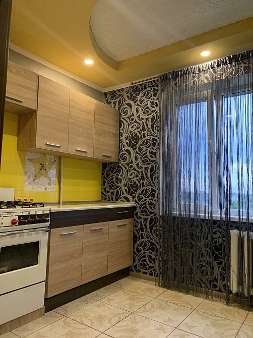 Сдам 1к на Горняцком Кривий Ріг - зображення 1