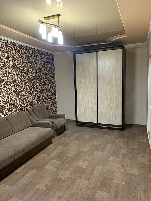 Сдам 1к на Горняцком Кривий Ріг - зображення 2