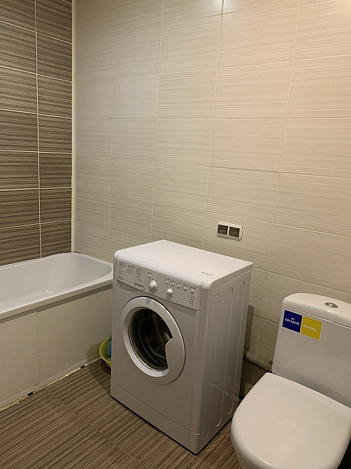 Сдам 1к на Горняцком Кривий Ріг - зображення 4