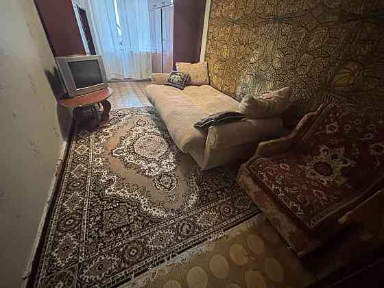 Здаю 2 кімнатну квартиру Миколаїв