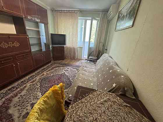Здаю 2 кімнатну квартиру Миколаїв
