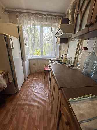 Здаю 2 кімнатну квартиру Миколаїв