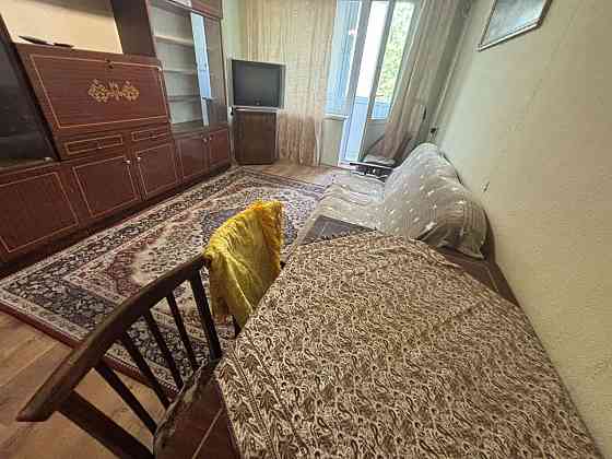 Здаю 2 кімнатну квартиру Миколаїв