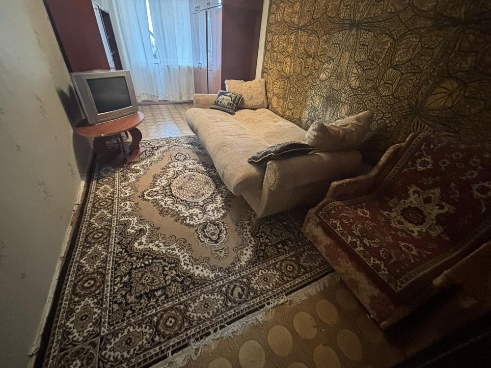 Здаю 2 кімнатну квартиру Николаев - изображение 3