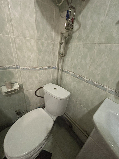 Здаю 2 кімнатну квартиру Николаев - изображение 7