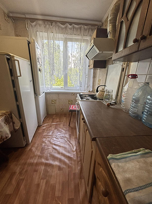 Здаю 2 кімнатну квартиру Николаев - изображение 5