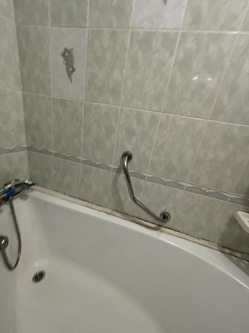 Здаю 2 кімнатну квартиру Николаев - изображение 6