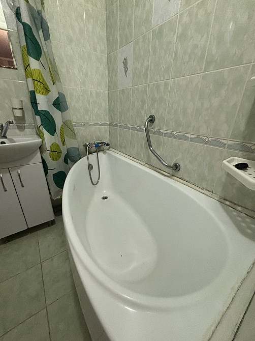 Здаю 2 кімнатну квартиру Николаев - изображение 4