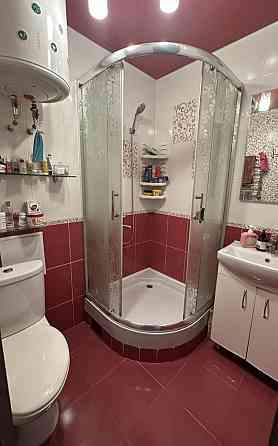 Пропоную хорошу 1 кімнатну квартиру з ремонтом! Хмельницкий