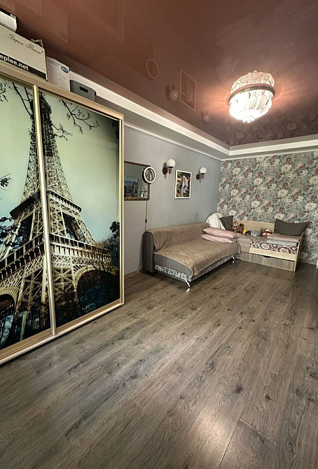 Пропоную хорошу 1 кімнатну квартиру з ремонтом! Хмельницький - зображення 2