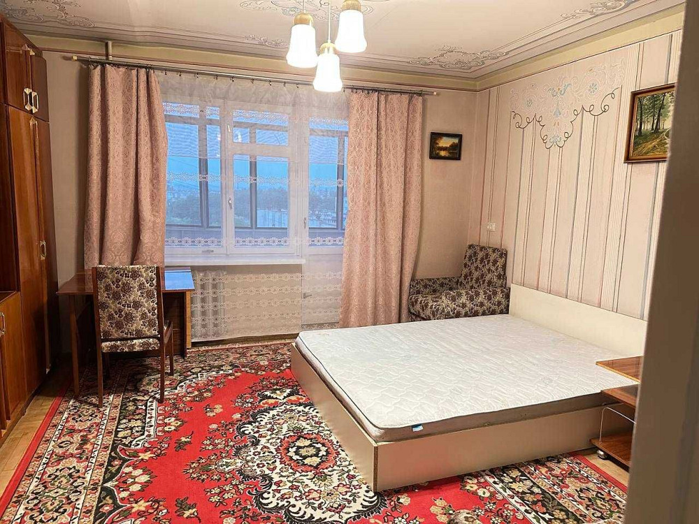 Оренда кімнати в квартира від власника вул. Широка для 1 або для пари Львів - зображення 3