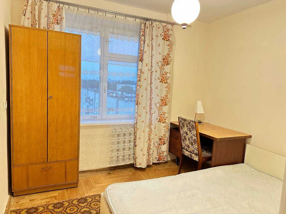 Оренда кімнати в квартира від власника вул. Широка для 1 або для пари Львів - зображення 2