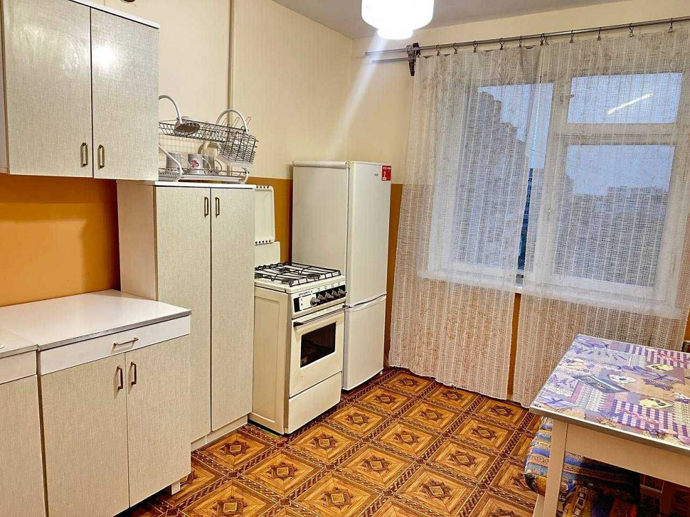 Оренда кімнати в квартира від власника вул. Широка для 1 або для пари Львів - зображення 7