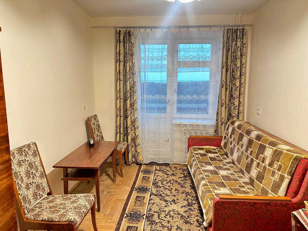 Оренда кімнати в квартира від власника вул. Широка для 1 або для пари Львів - зображення 4