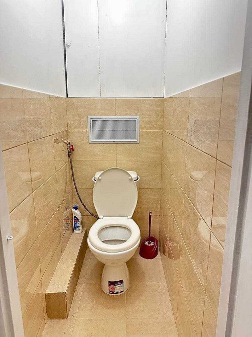 Оренда кімнати в квартира від власника вул. Широка для 1 або для пари Львів - зображення 6